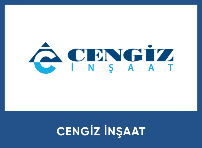 cengiz