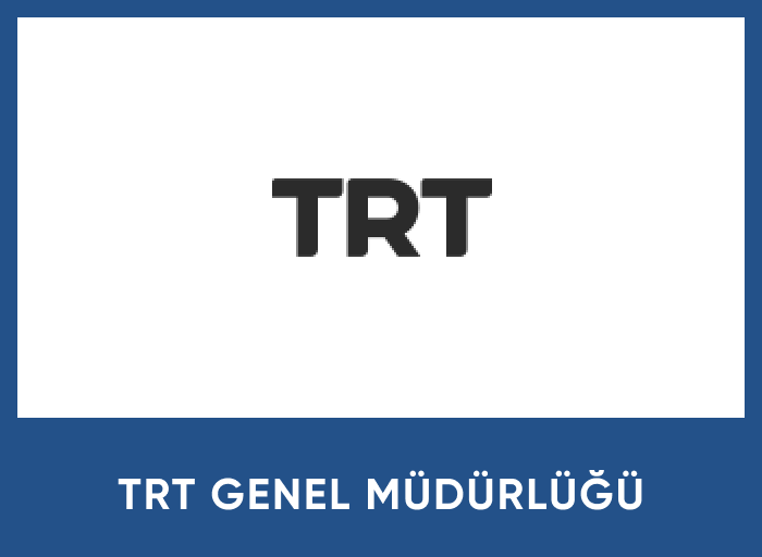 trt